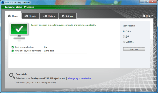 The Best Free Windows Applications For Daily Use