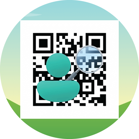 윈도우 포럼 자 료 실 QR Code Maker 2.1.0 + 포터블 QR 코드 생성