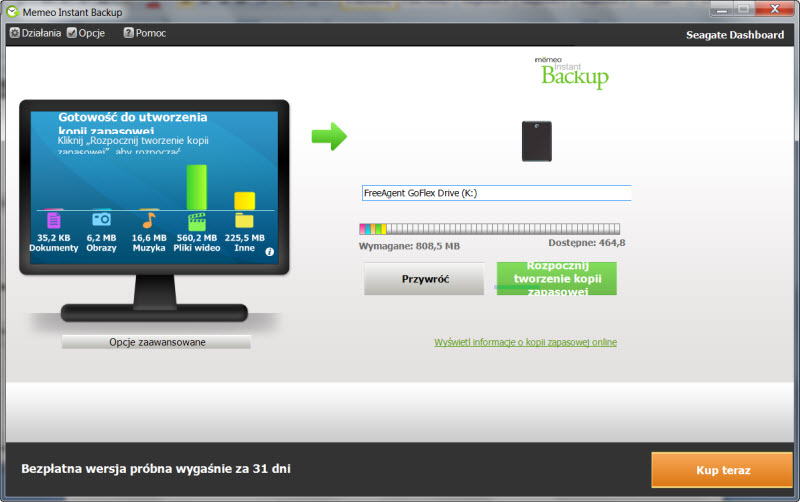 Memeo instant backup update hohpatrend