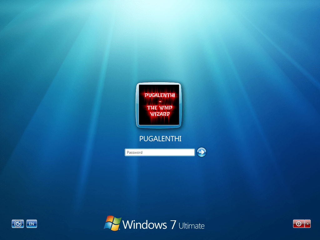 Windows_7_Login_Screen Tweaks.pl