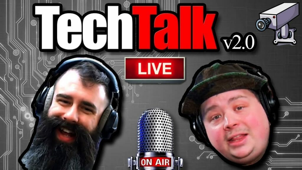 Black Friday Deals 🤑 Starlink Beta 🛰 How Scalper Bots Work