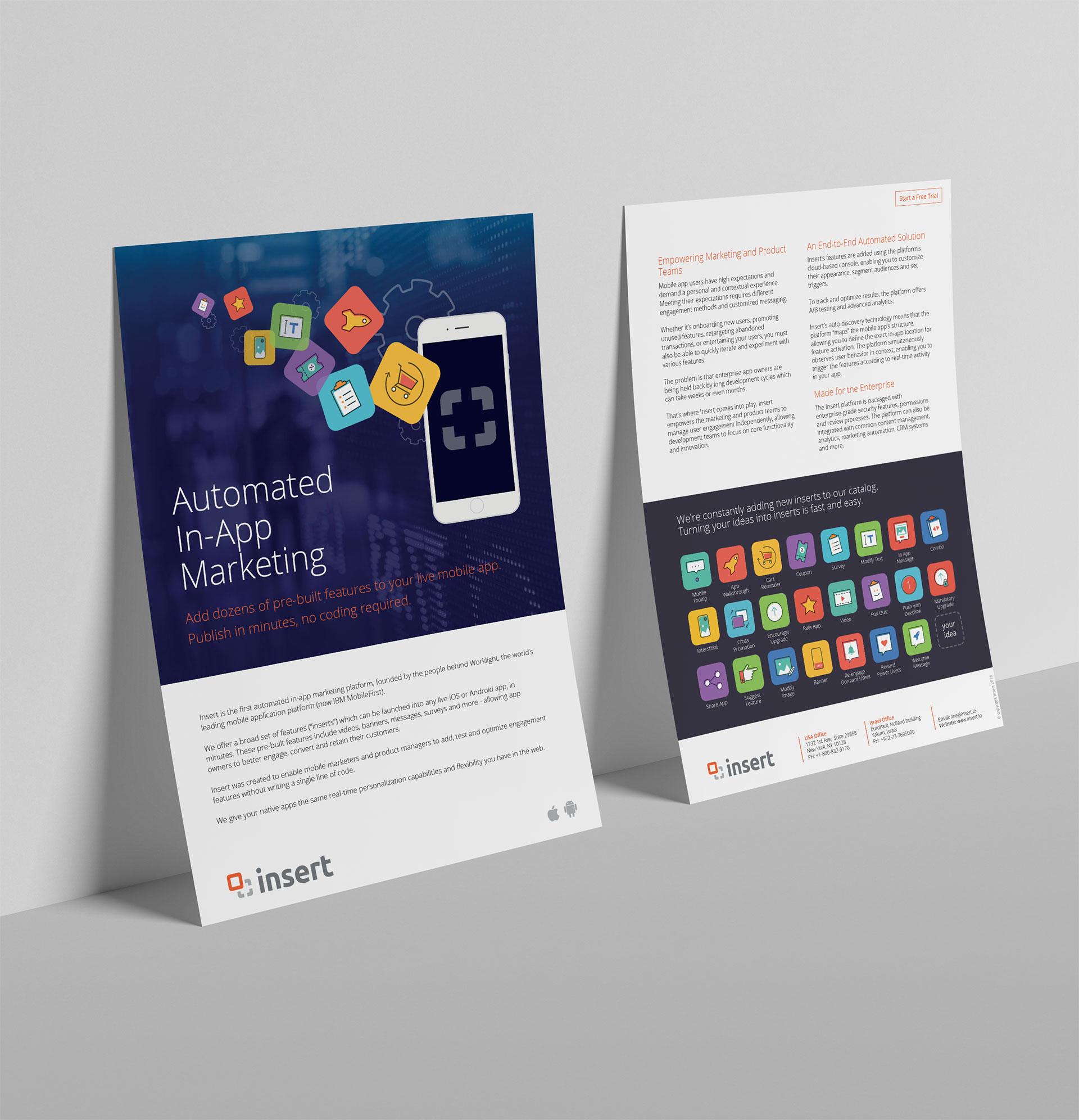 insertbrochure Tweenid