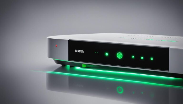 Discover Devices Using Ampak Technology