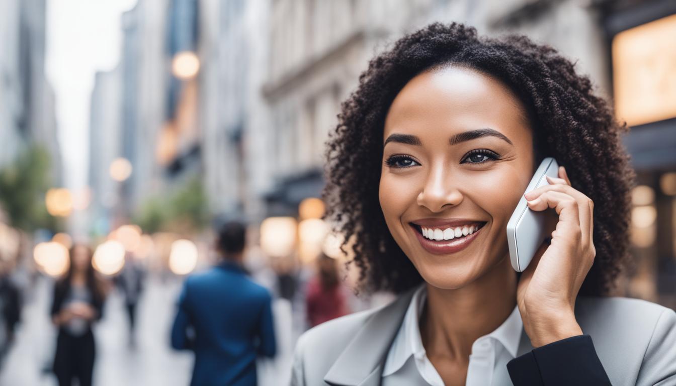 Exploring Examples of Conversational AI in Action