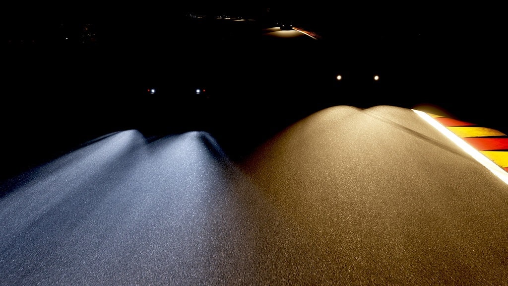 The Essential Stitch Collection: A Creative Guide to the 300 Stitches.