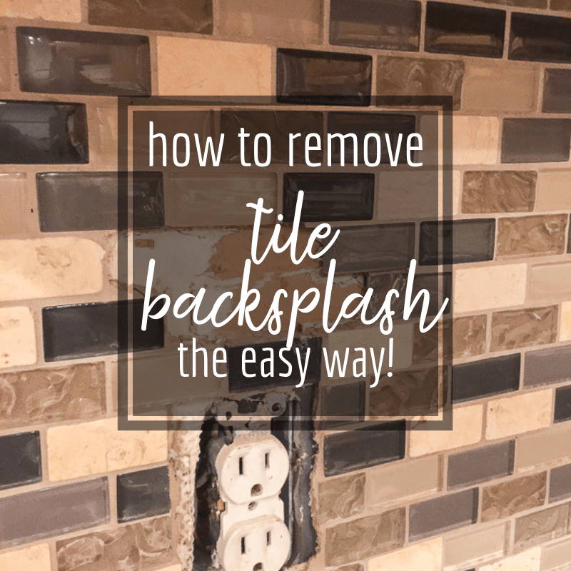 How To Remove Tile From Drywall Wall Design Ideas