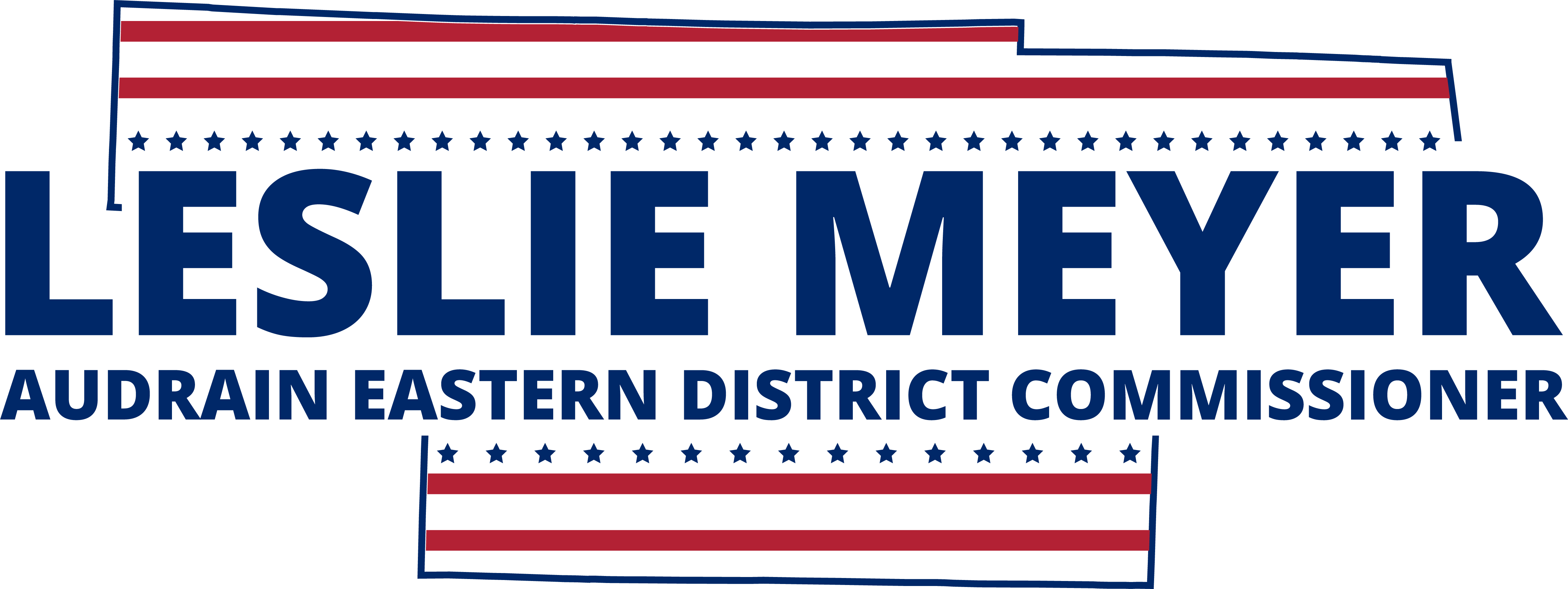 Portfolio Twenty Four Media Marketing Agency Mexico, MO