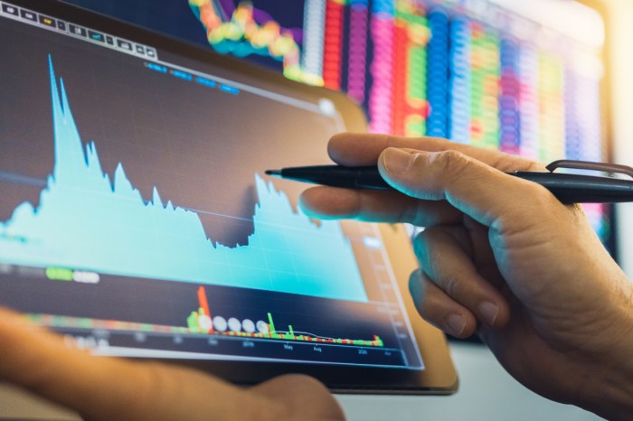 What will drive ABS price performance looking forward? | TwentyFour ...