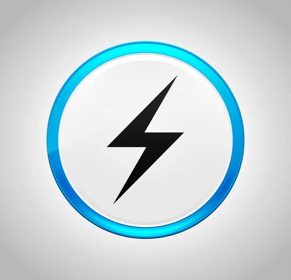 What Size Power Inverter Do I Need?