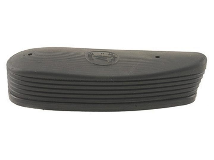 Limbsaver Classic Recoil Pad Mossberg 500, 835 Synthetic Stock The