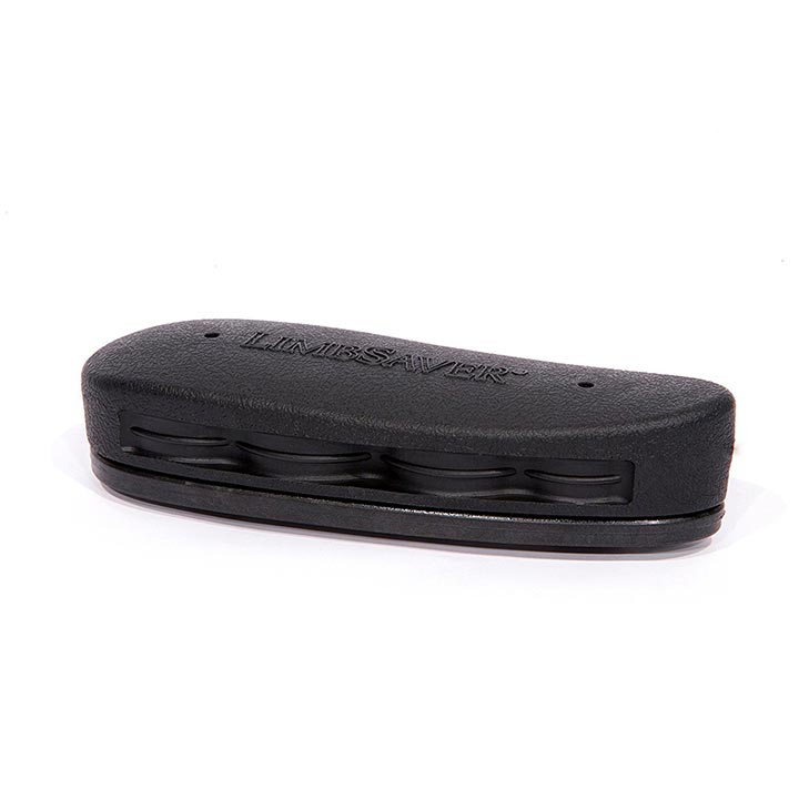 Limbsaver Airtech Recoil Pad Mossberg 835/500 The Wholesale House