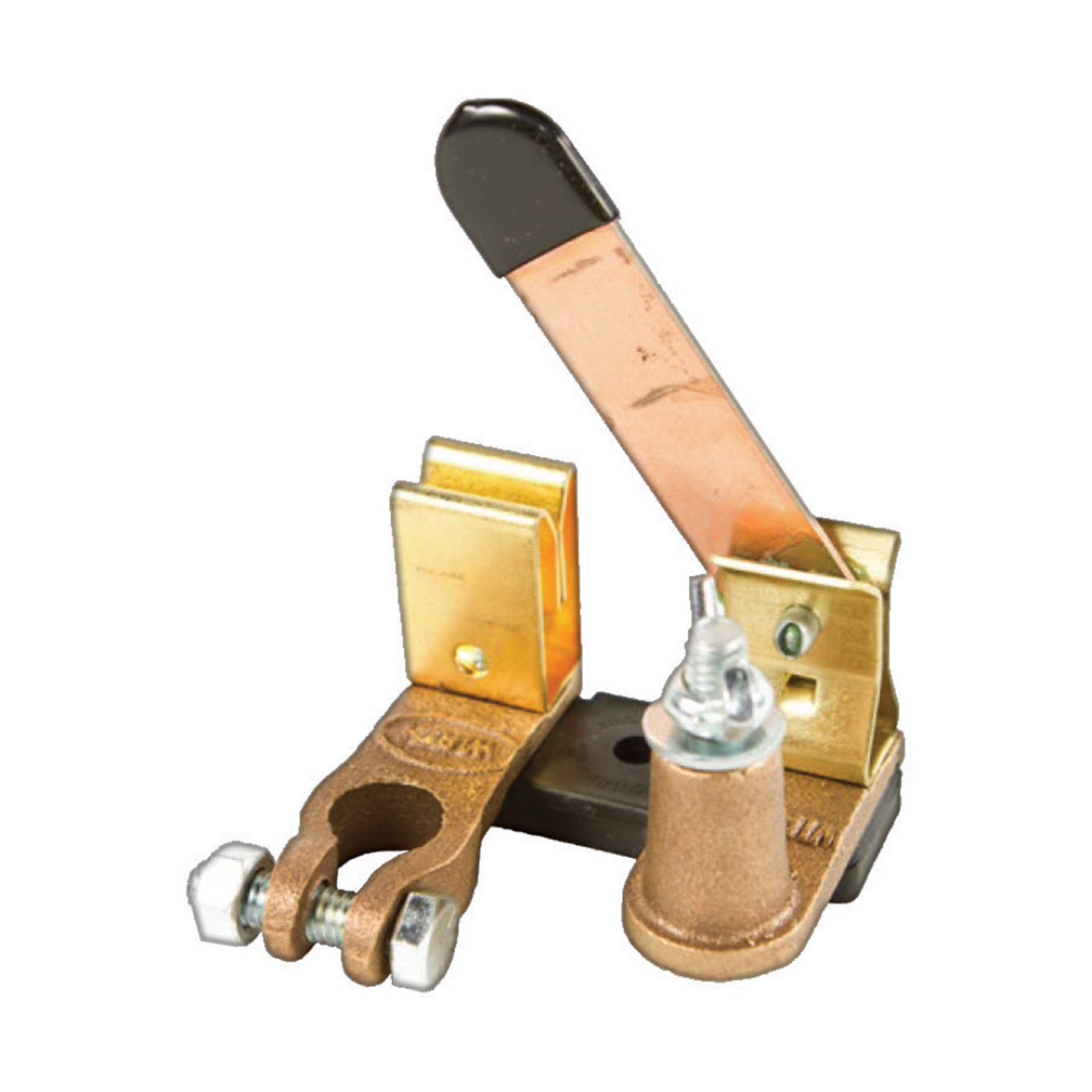 Battery Doctor The Wholesale House