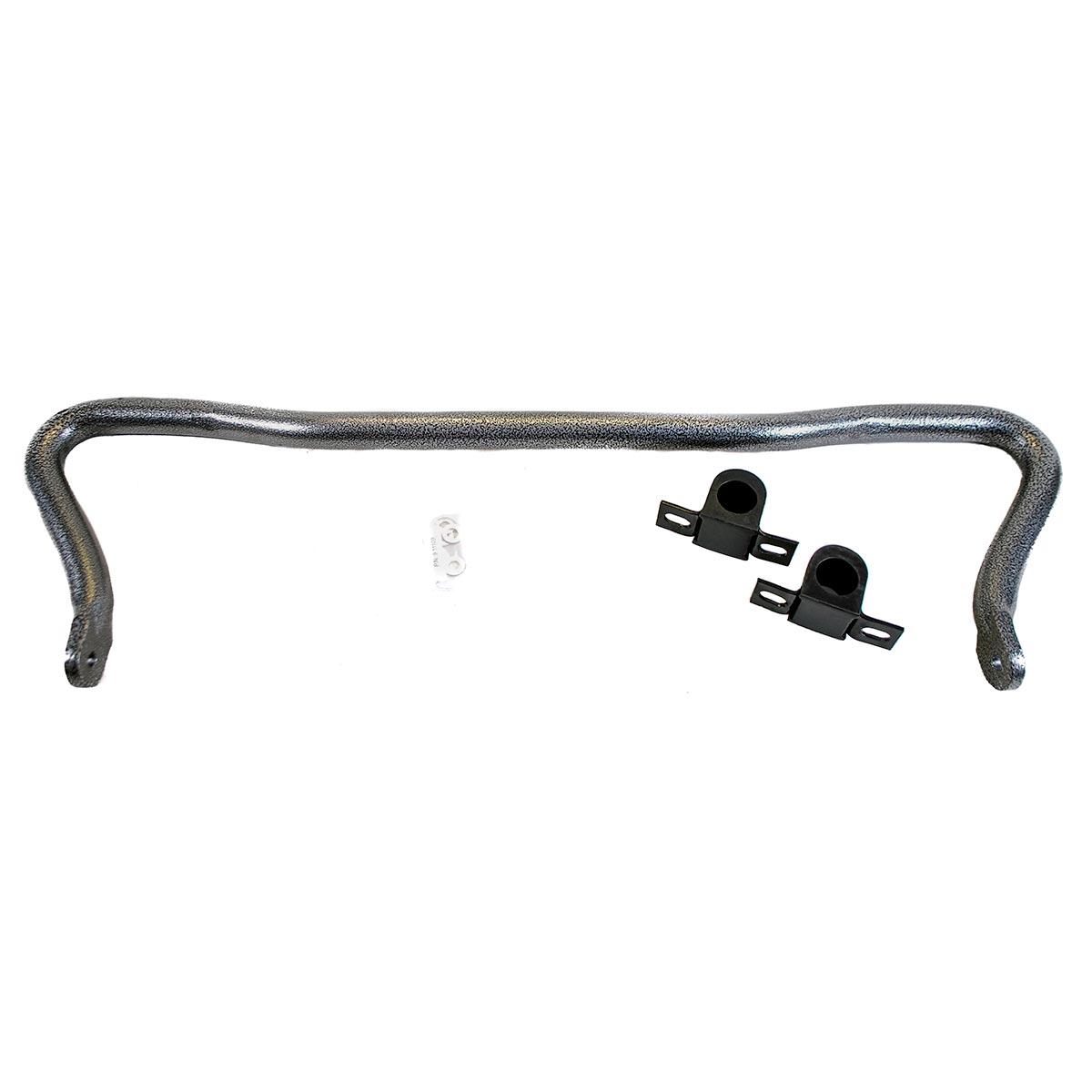 Hellwig Front Sway Bar Kit Ford ’99’04 F250/350 Super Duty (4WD), ’00