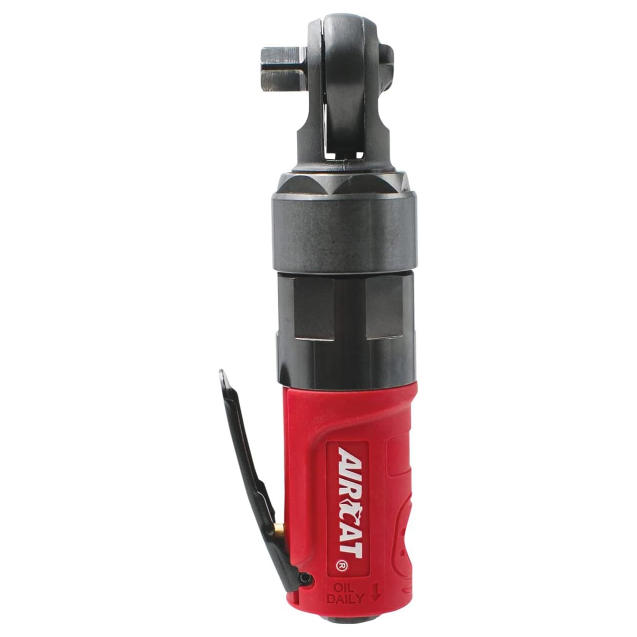 Aircat 3/8” Compact Impacting Ratchet The Wholesale House