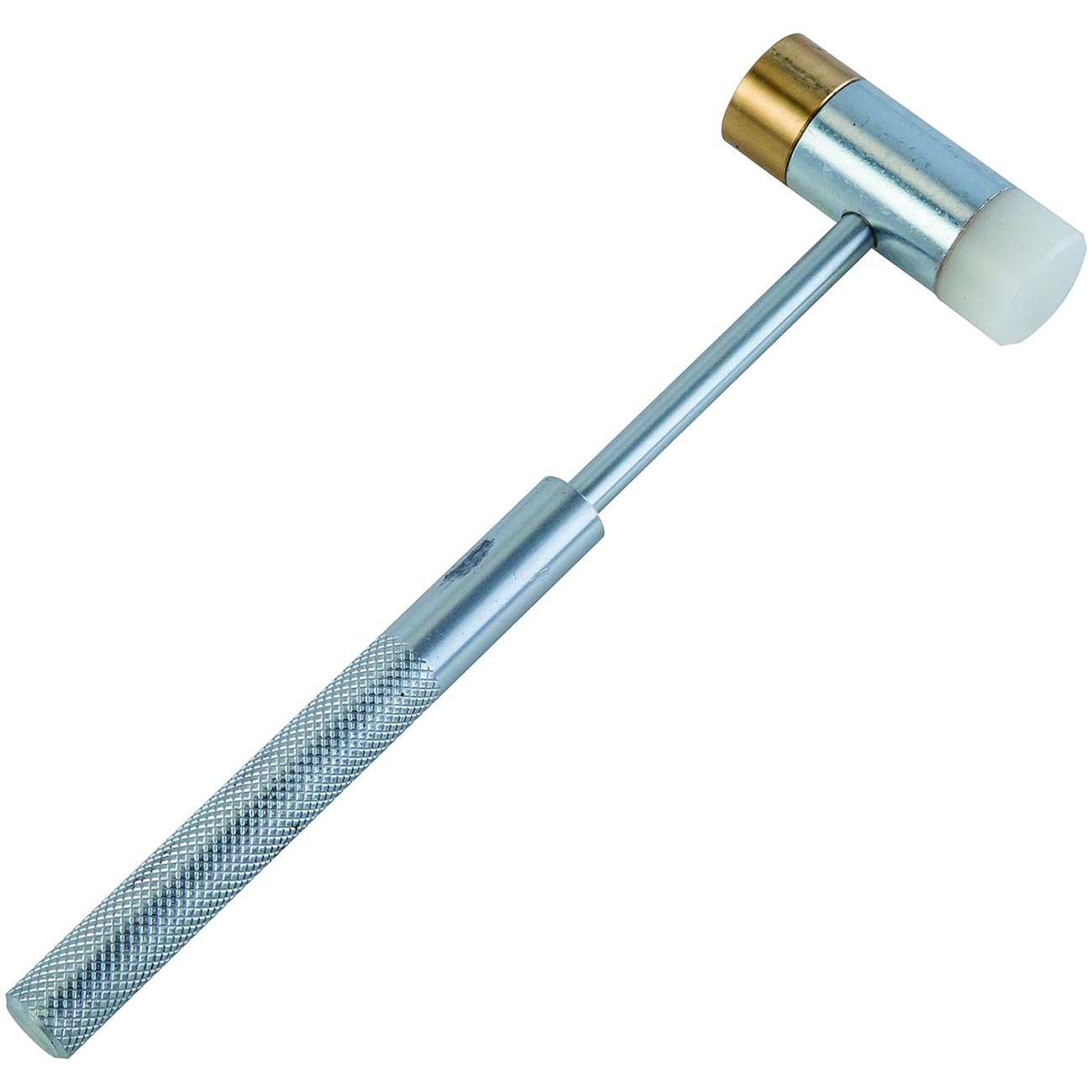 Wheeler AR15 Roll Pin Installation Tool Kit The Wholesale House