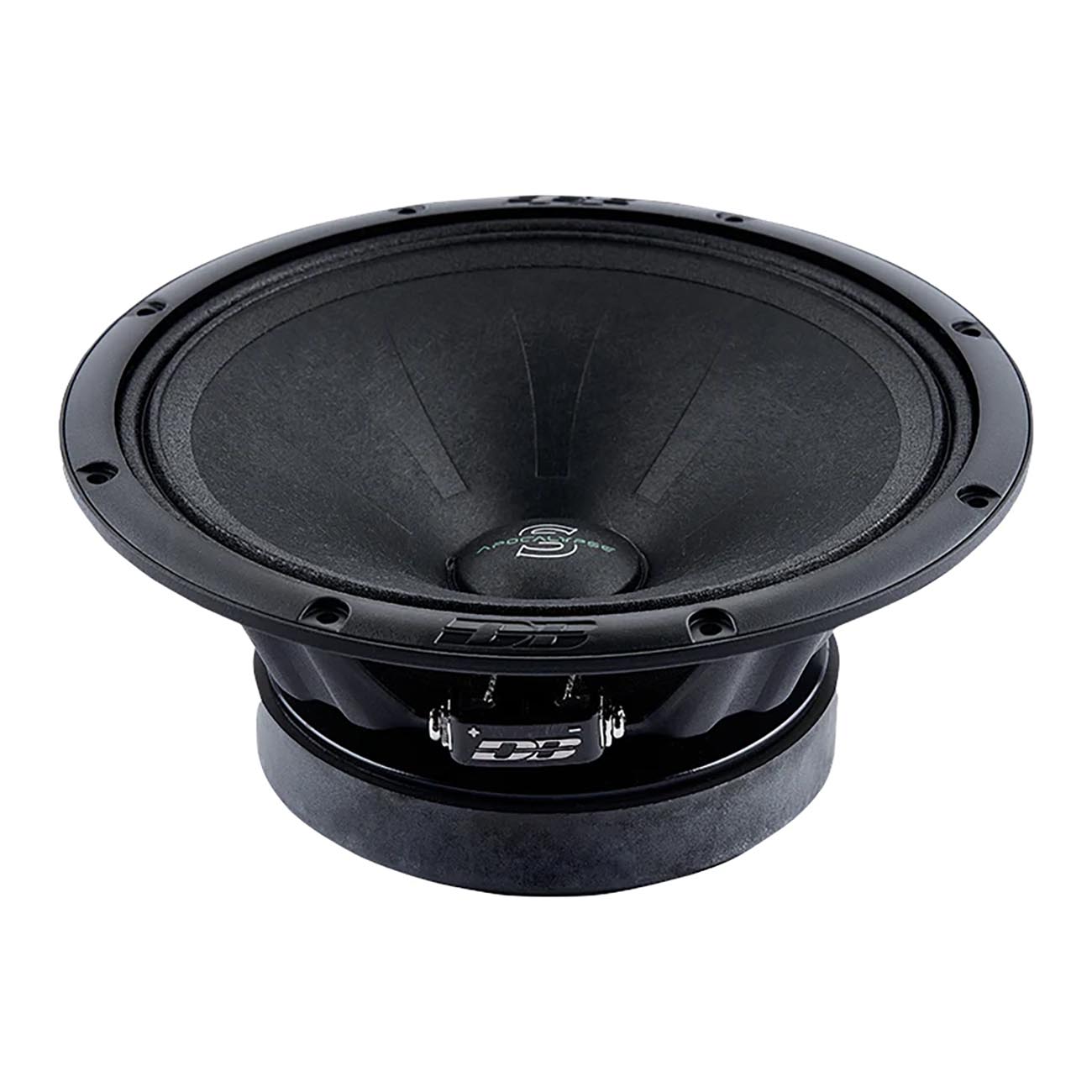 Deaf Bonce Apocalypse 8″ Midrange, 170W RMS/340W Max, 4 Ohm (Sold in