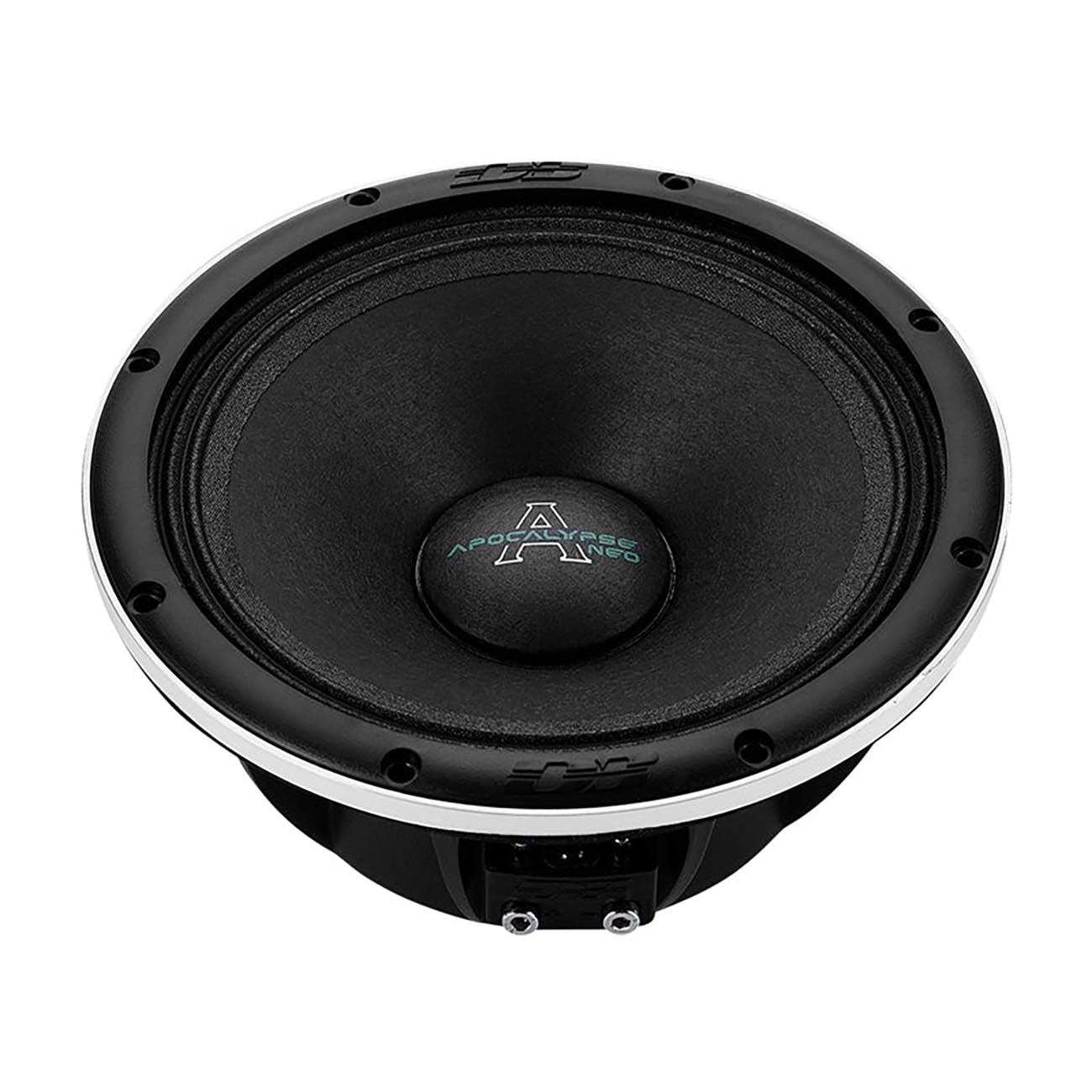 Deaf Bonce Apocalypse 6.5″ Neodymium Midrange, 300W RMS/600W Max, 4 Ohm