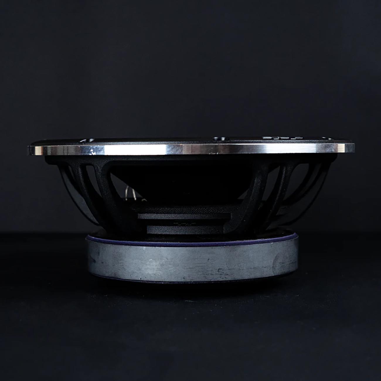 Deaf Bonce Apocalypse 8″ Midrange, 300W RMS/600W Max, 4 Ohm (Sold in