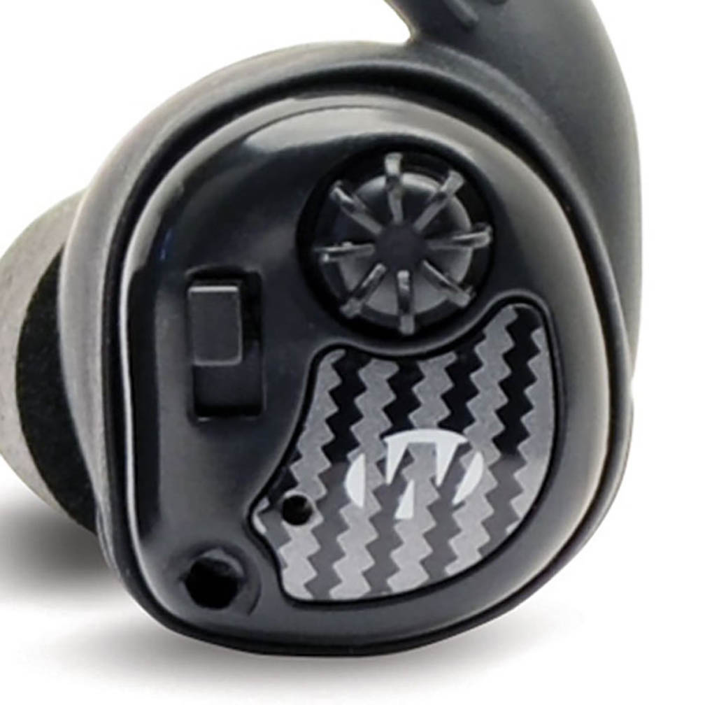 Walker’s Bluetooth Silencer Ear Buds The Wholesale House