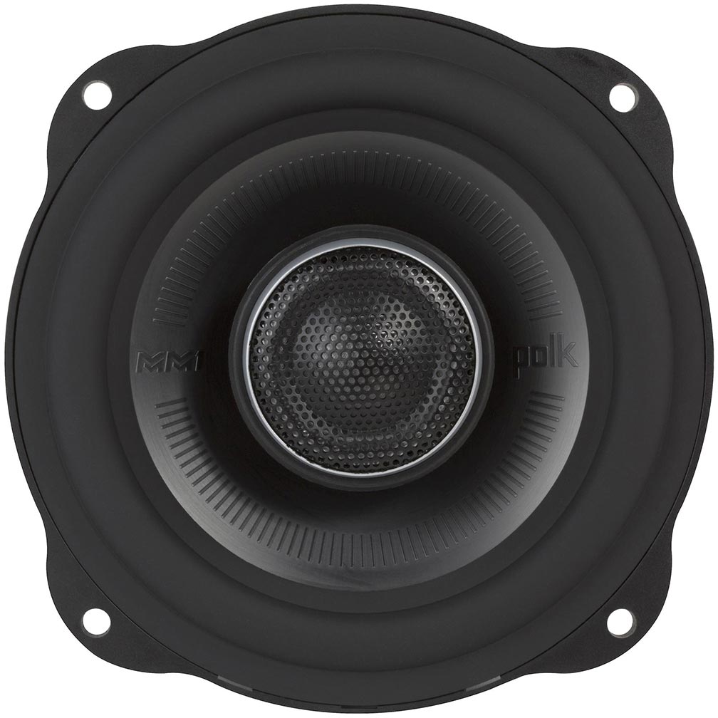 Polk MM Marine Series 5.25″ 2Way Speakers The Wholesale House