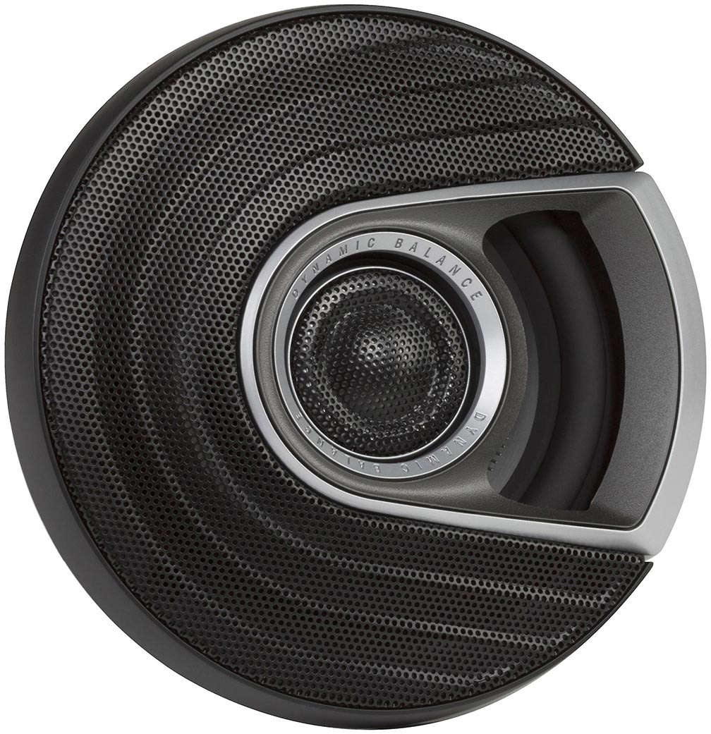 Polk MM Marine Series 5.25″ 2Way Speakers The Wholesale House