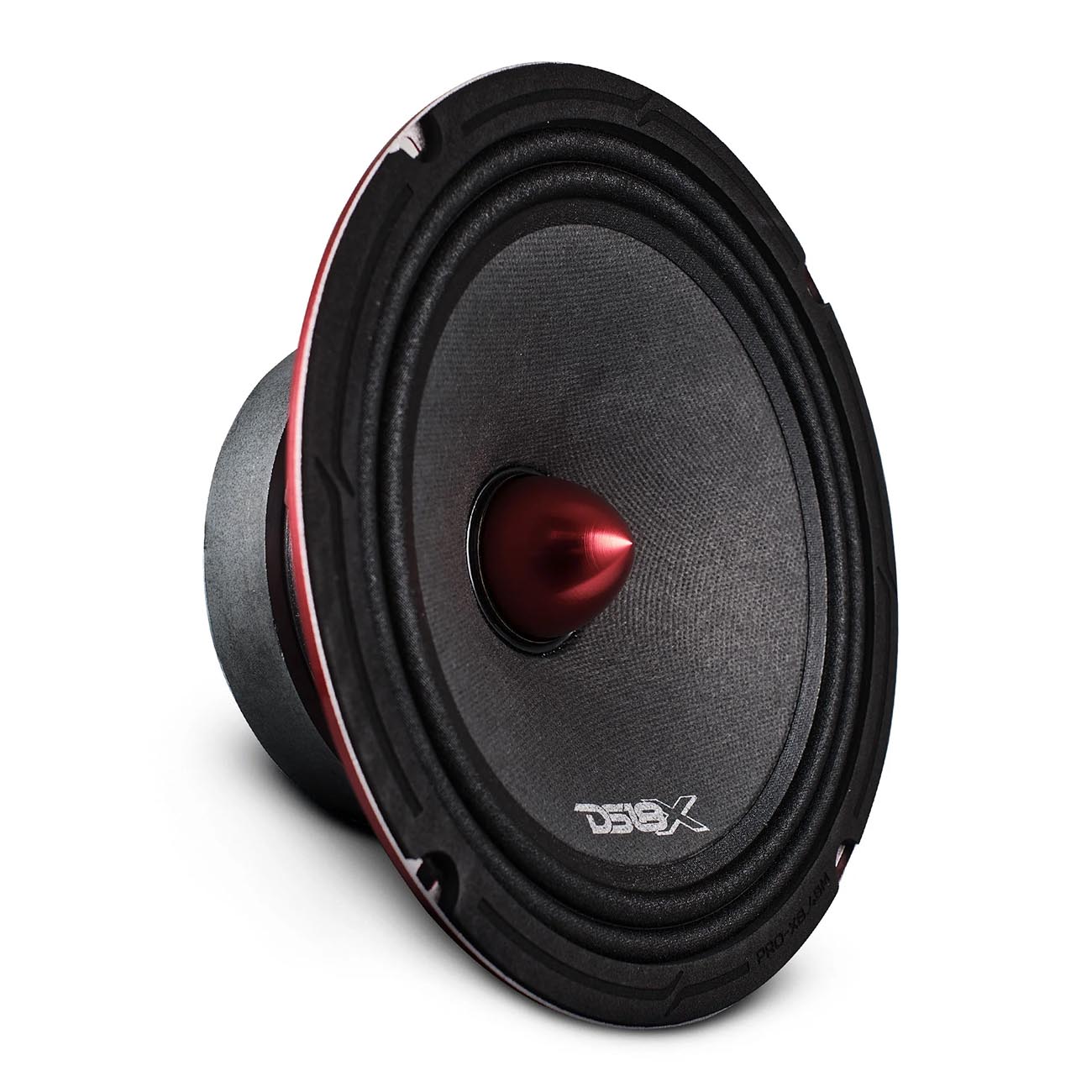 DS18 Pro Bullet 8″ Midrange Speaker, 275W RMS/550W Max, 8 Ohm (Sold