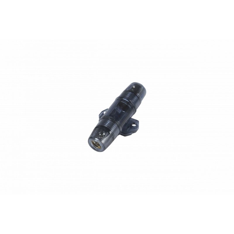 STINGER AGU Fuse Holder The Wholesale House