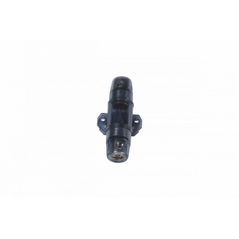 STINGER AGU Fuse Holder The Wholesale House