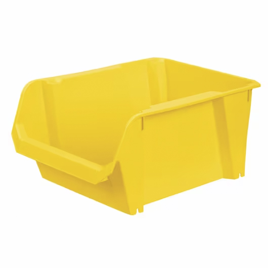 Stanley Storage Bin The Wholesale House