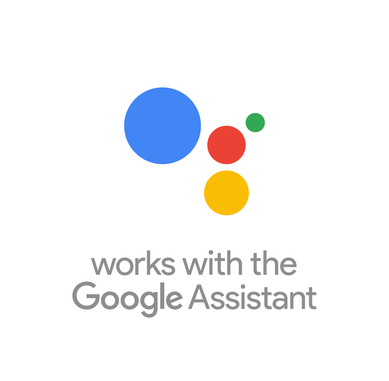 Apple HomeKit vs Google Assistant TWICE