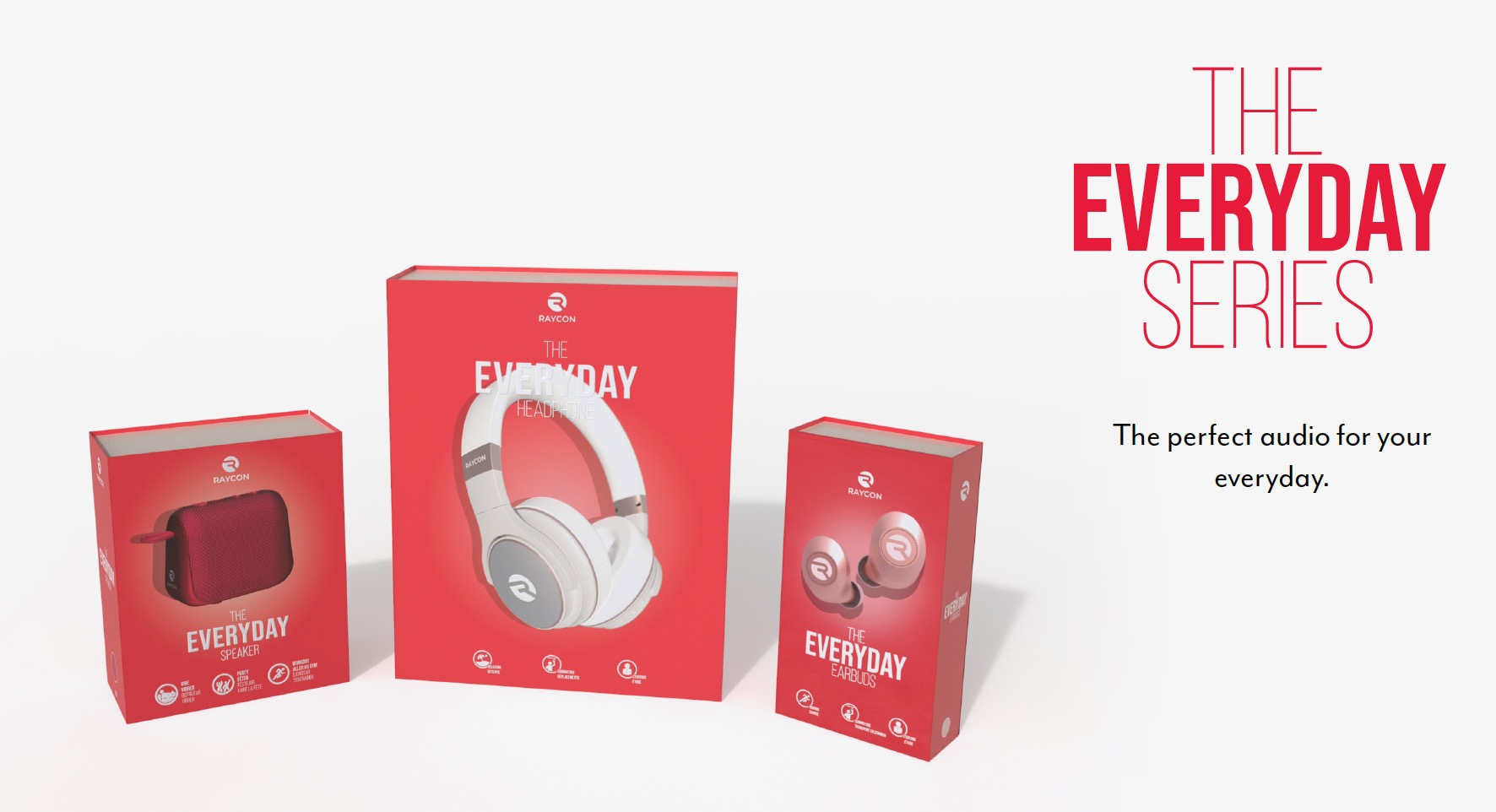 Raycon Discount Codes 2024 Tedi Abagael