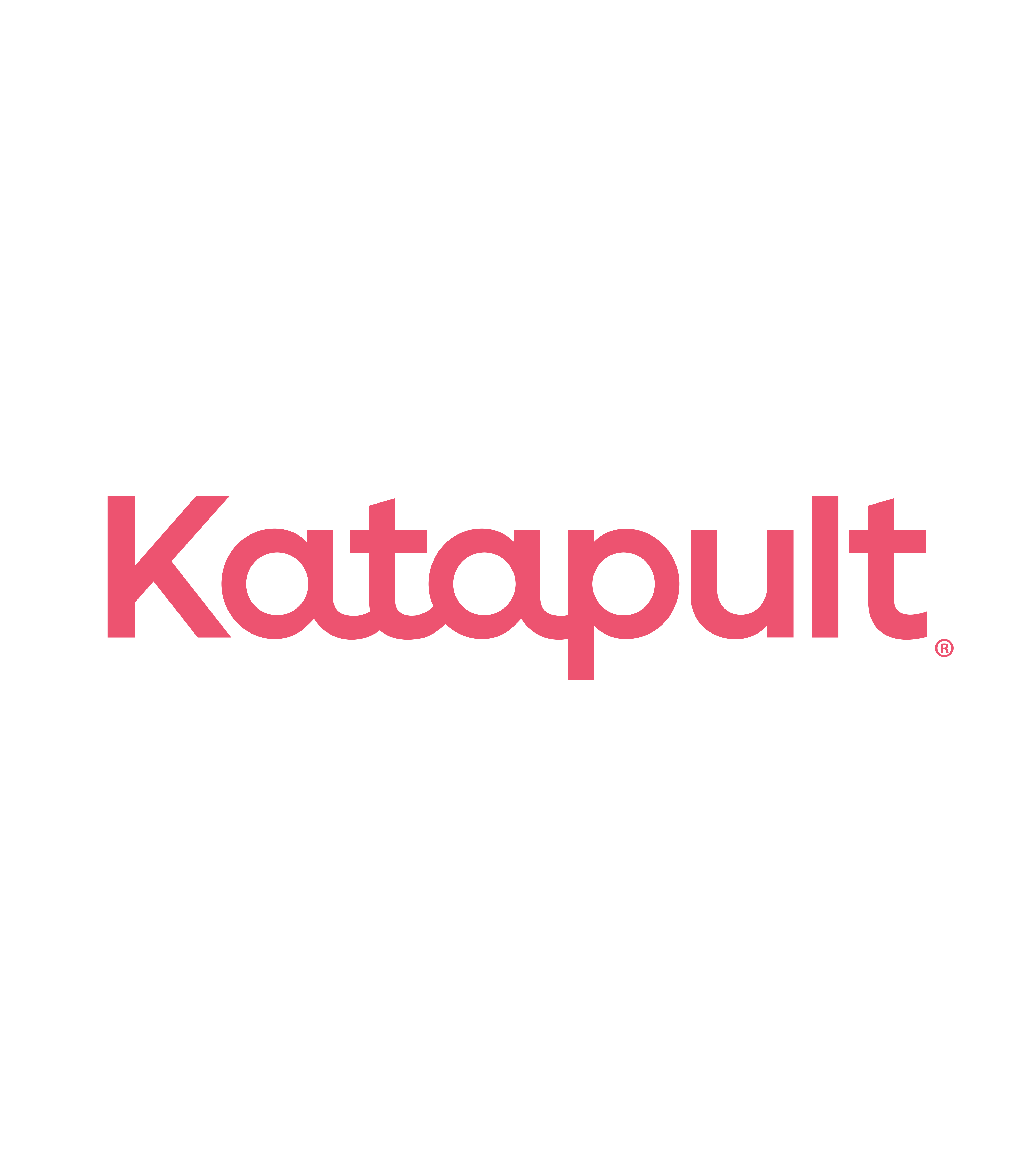 Katapult Reinvents Turnkey LeaseToOwn Program For Retailers TWICE