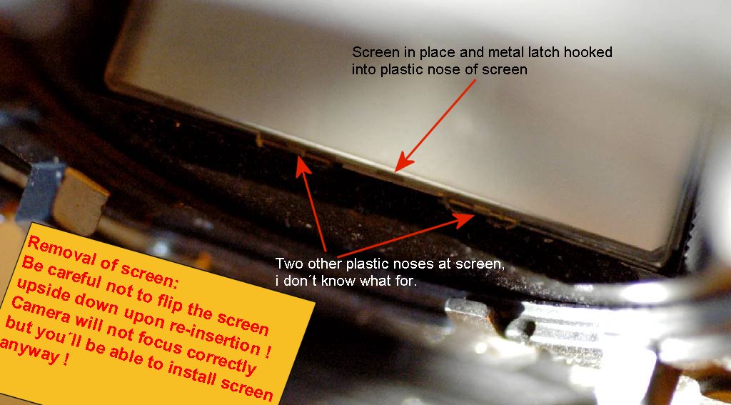 Untitled Document [www.twid.de]