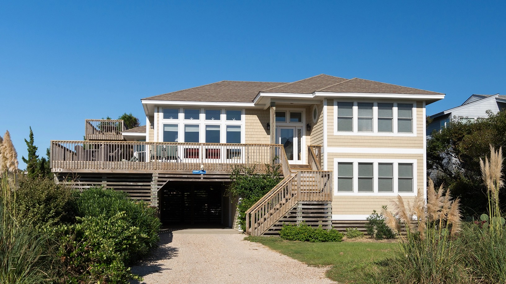 Duck Goose Duck Duck Vacation Rental Twiddy & Company