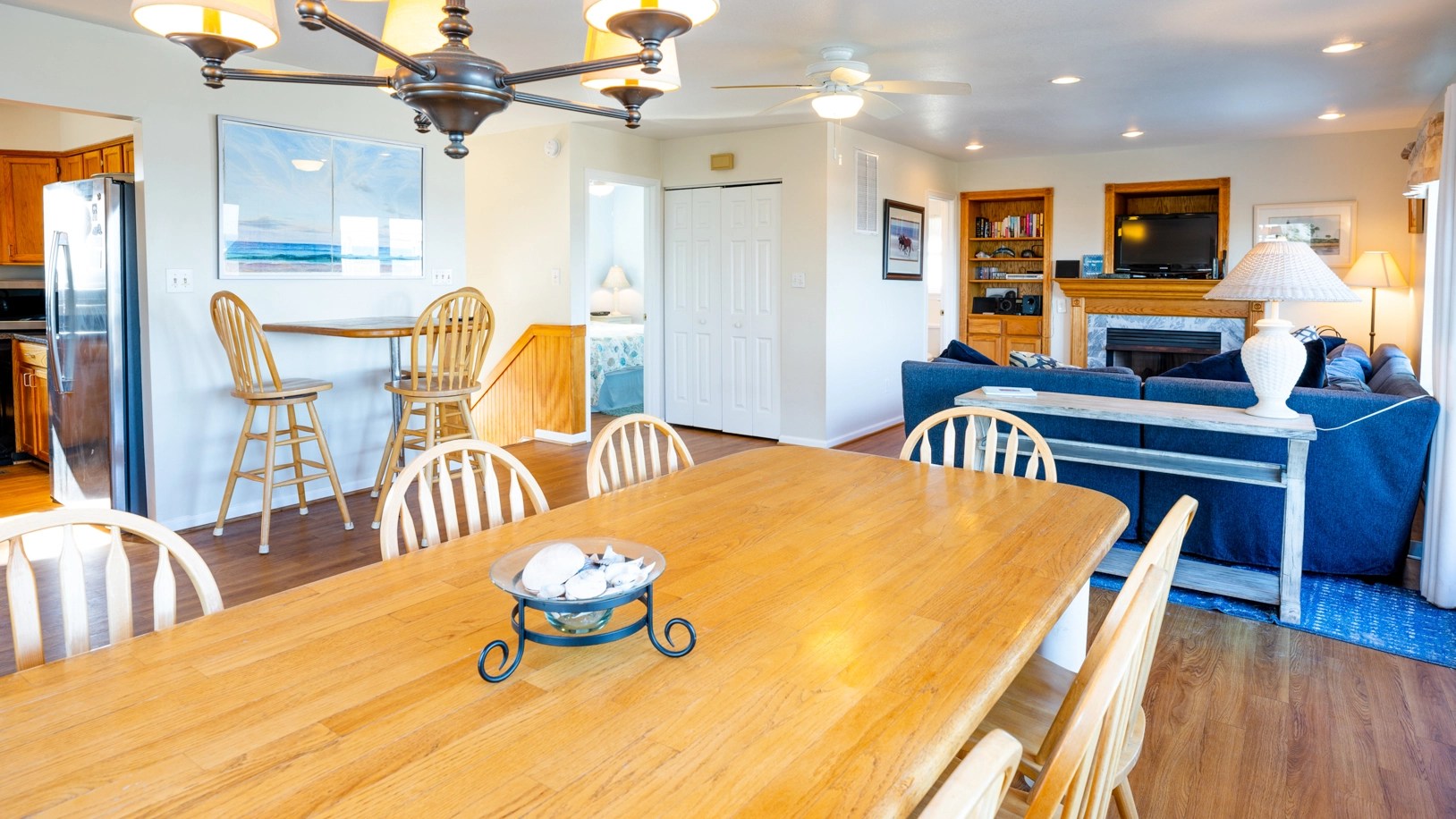 Lucky Dogs Vacation Rental Twiddy & Company