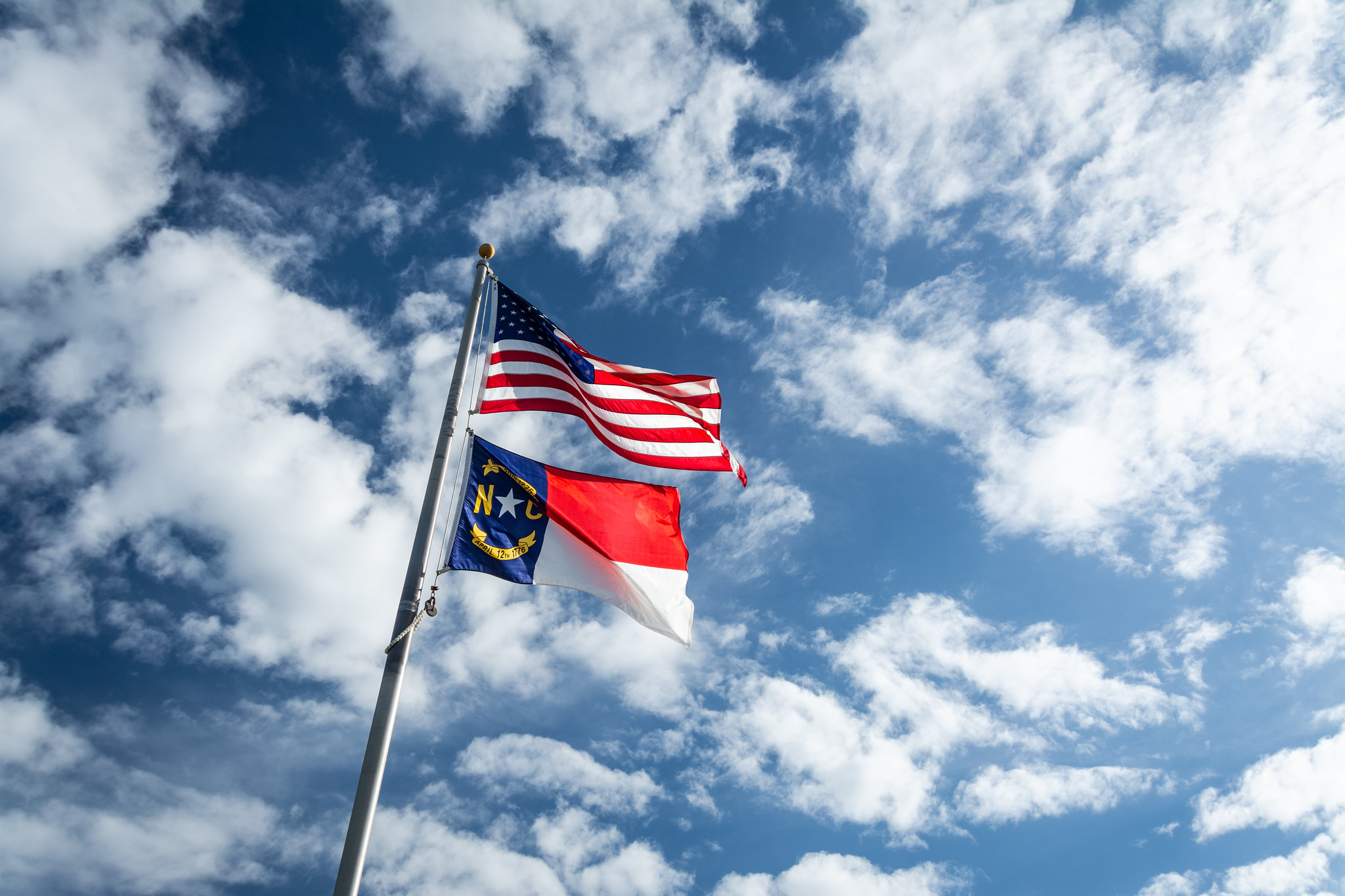 Vacation Rentals with Military Discount Twiddy