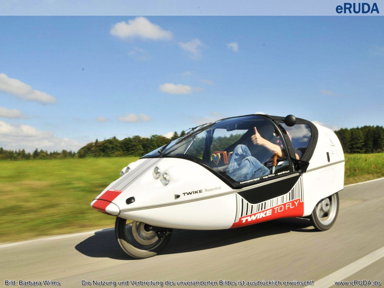 Twike For Sale atelieryuwa.ciao.jp