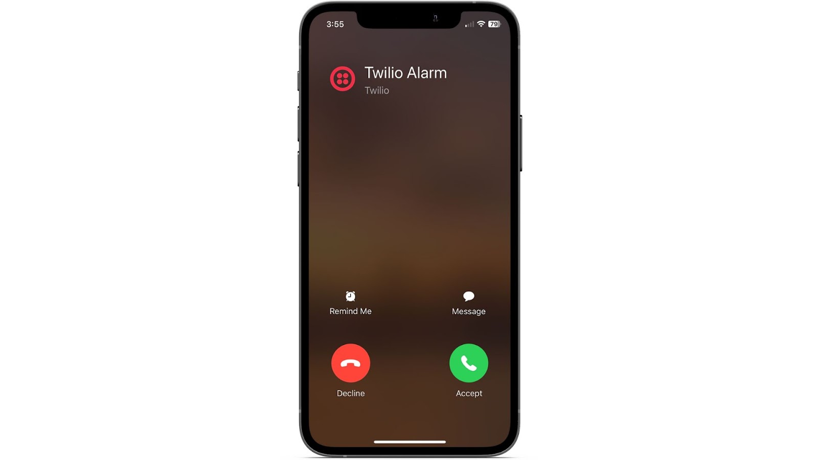 WakeUp Call Service Part 1 Coding a Cron Alarm with Twilio Voice Twilio