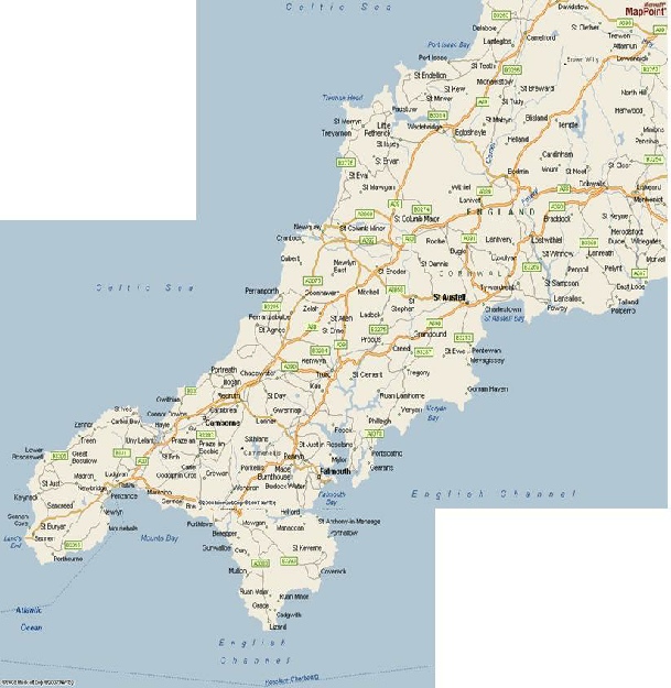 Port Isaac Wikipedia