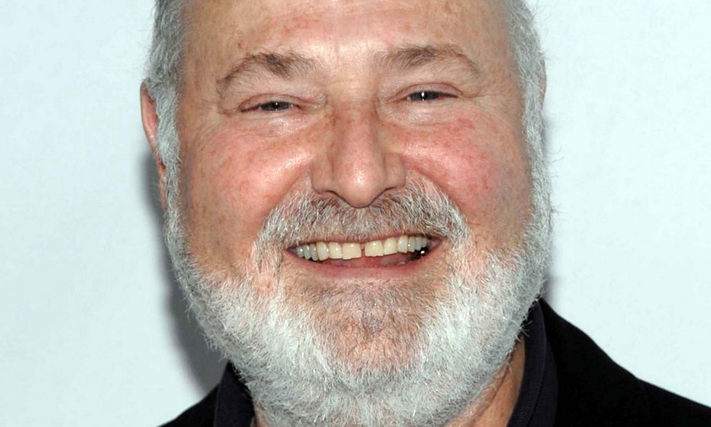 Famous birthdays March 6; 'Big Lebowski' abides