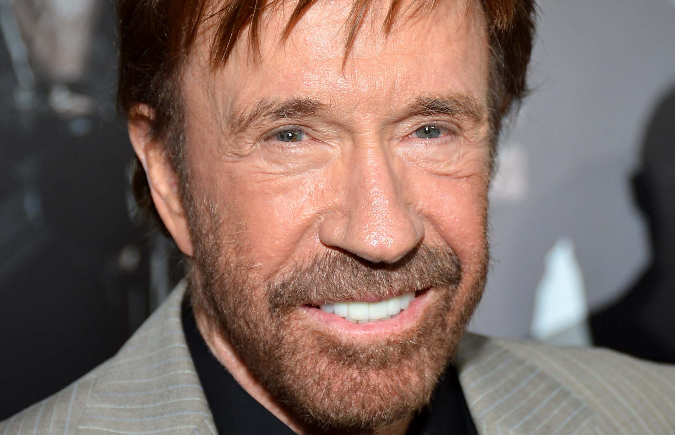 Famous birthdays March 10; James Brown plays the Opry