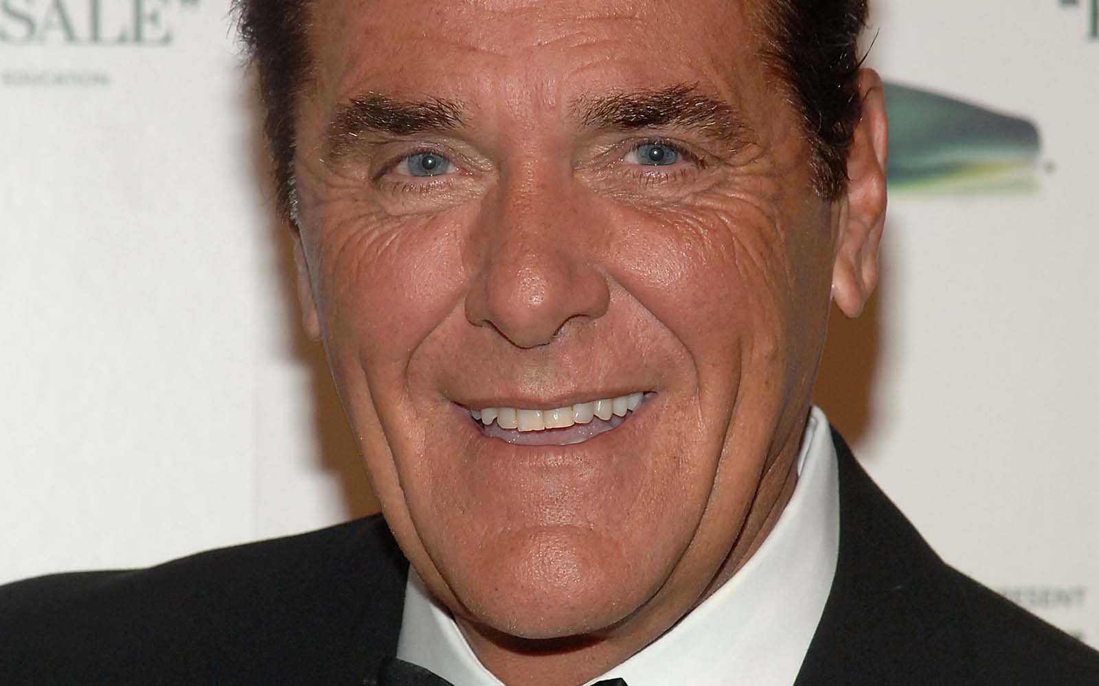 Famous birthdays March 16; an amazing singer silenced
