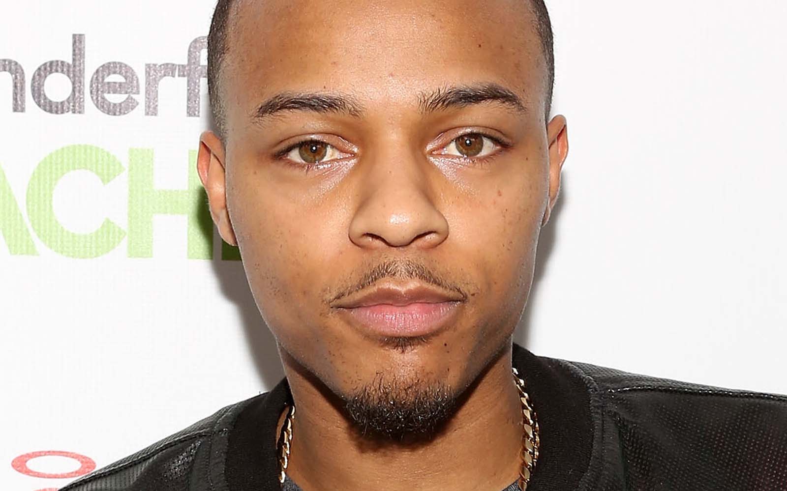 Famous birthdays March 9; Prince’s 1st First Avenue show