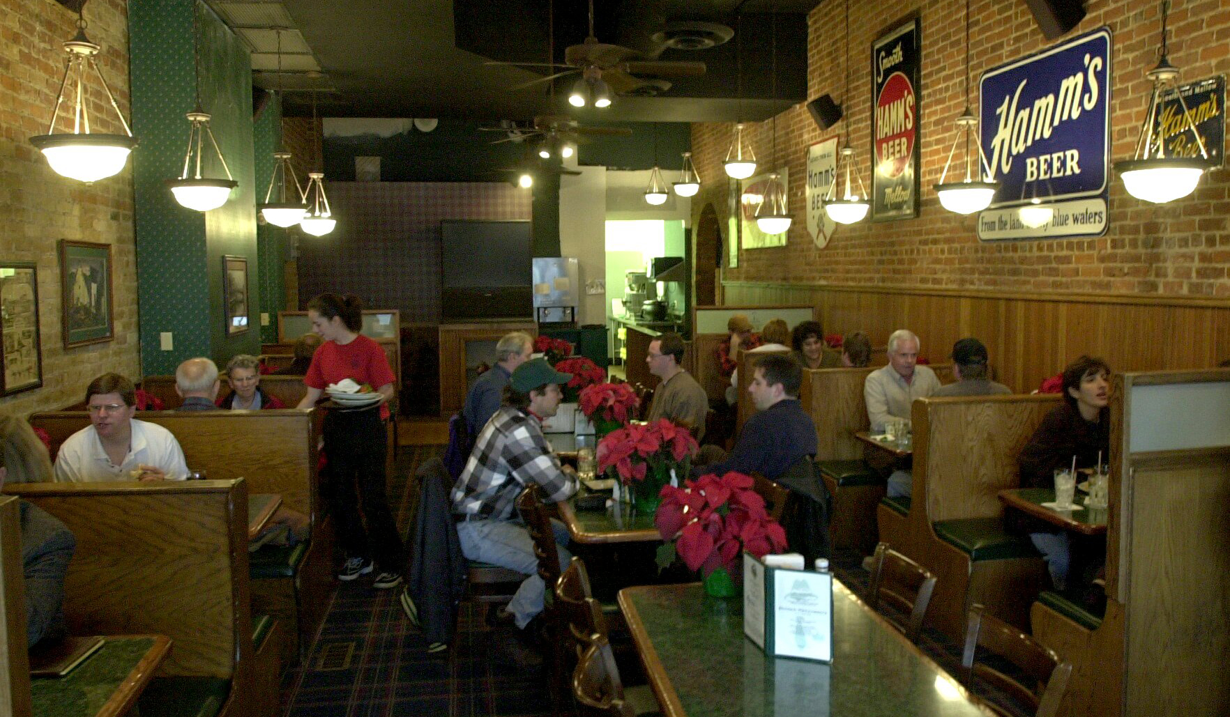 The 10 best Irish pubs in MinneapolisSt. Paul