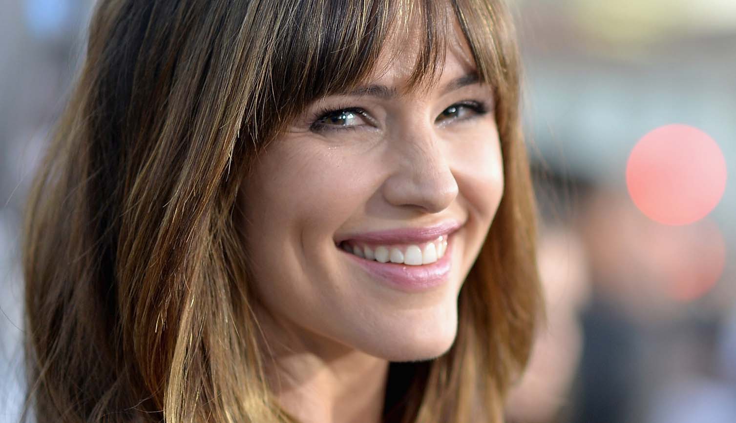 Famous birthdays April 17; a Minnesota rebel dies Twin Cities