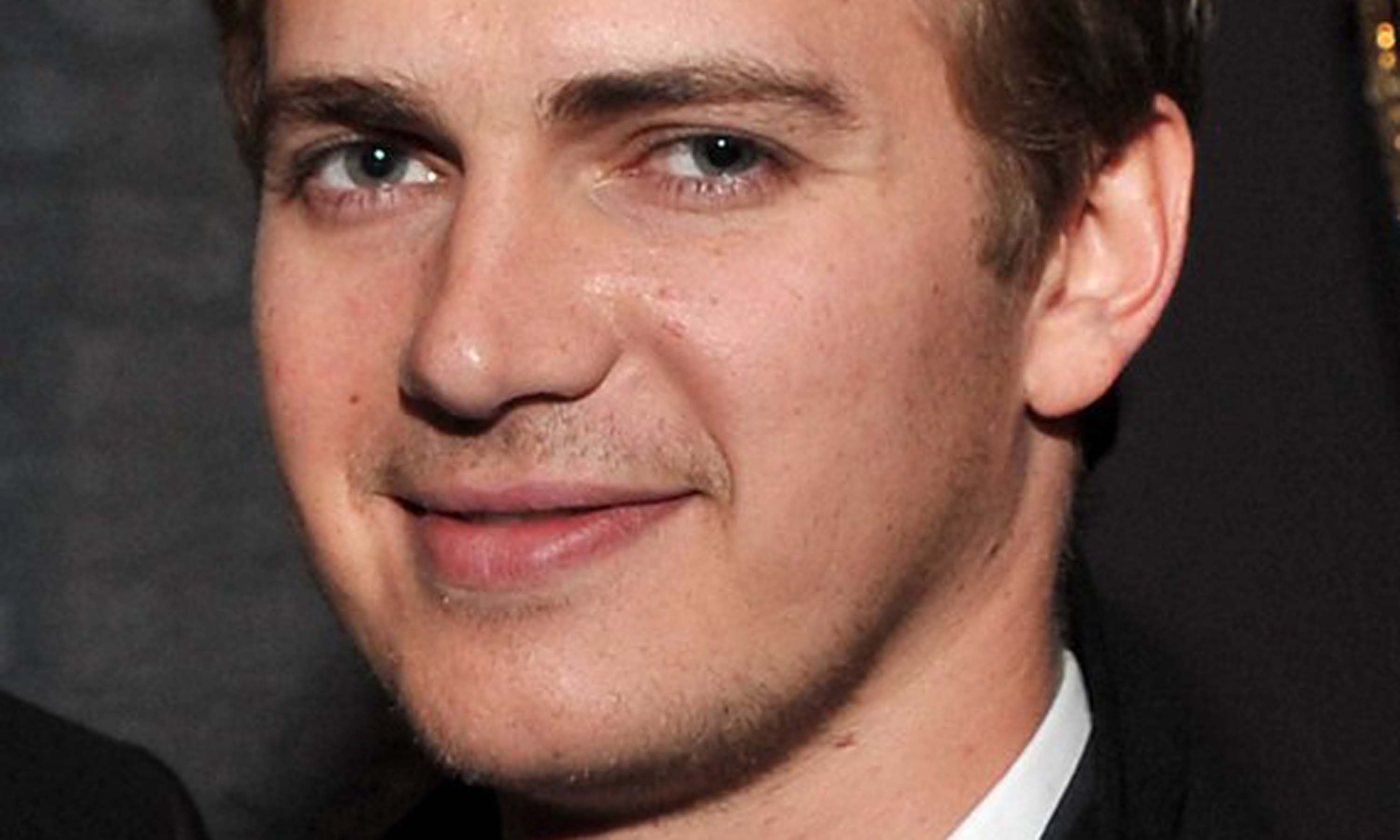 Famous birthdays April 19; Our Big Fat Greek Bundt Cake Twin Cities