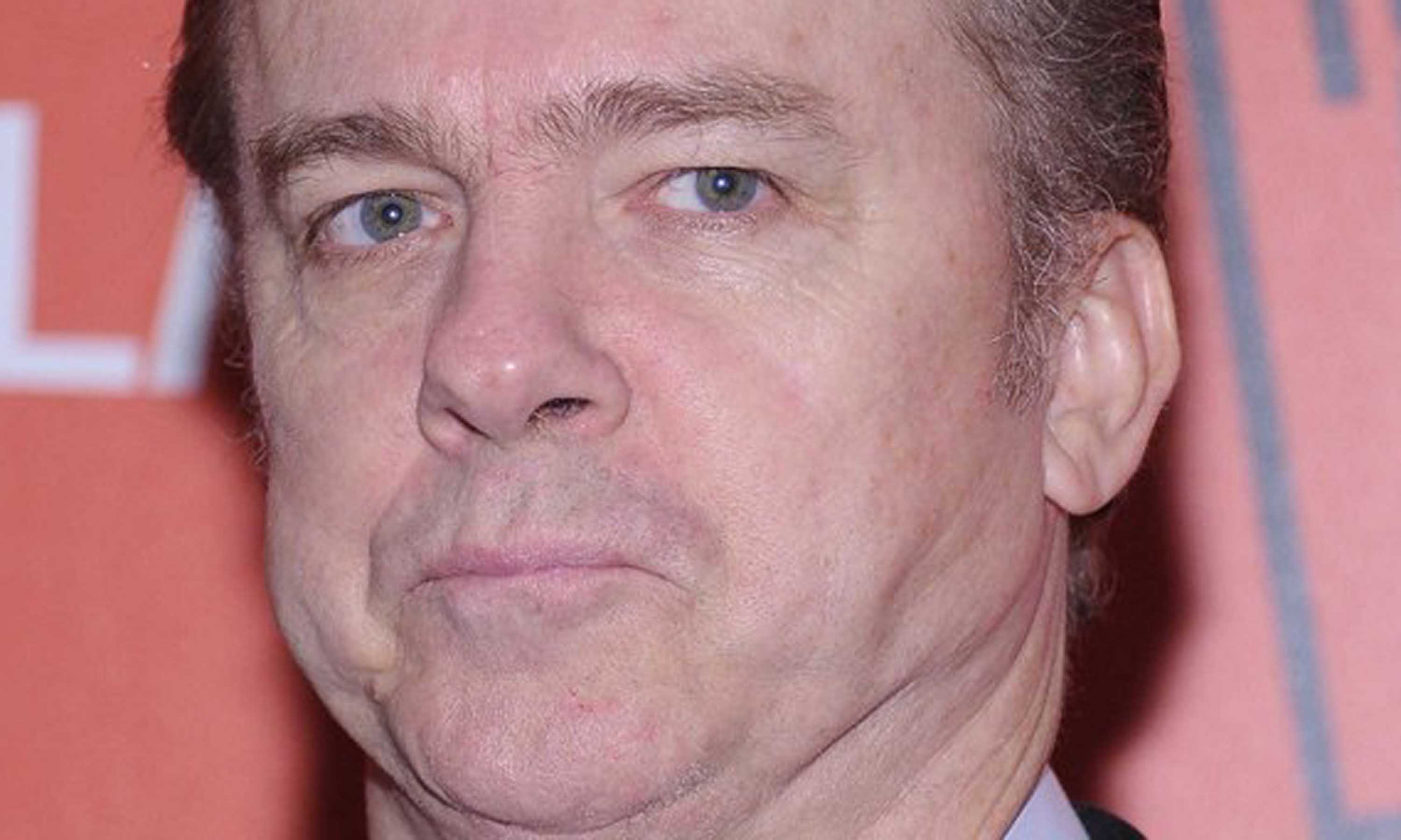 Famous birthdays April 24; from 'Seinfeld,' 'Yada yada yada'