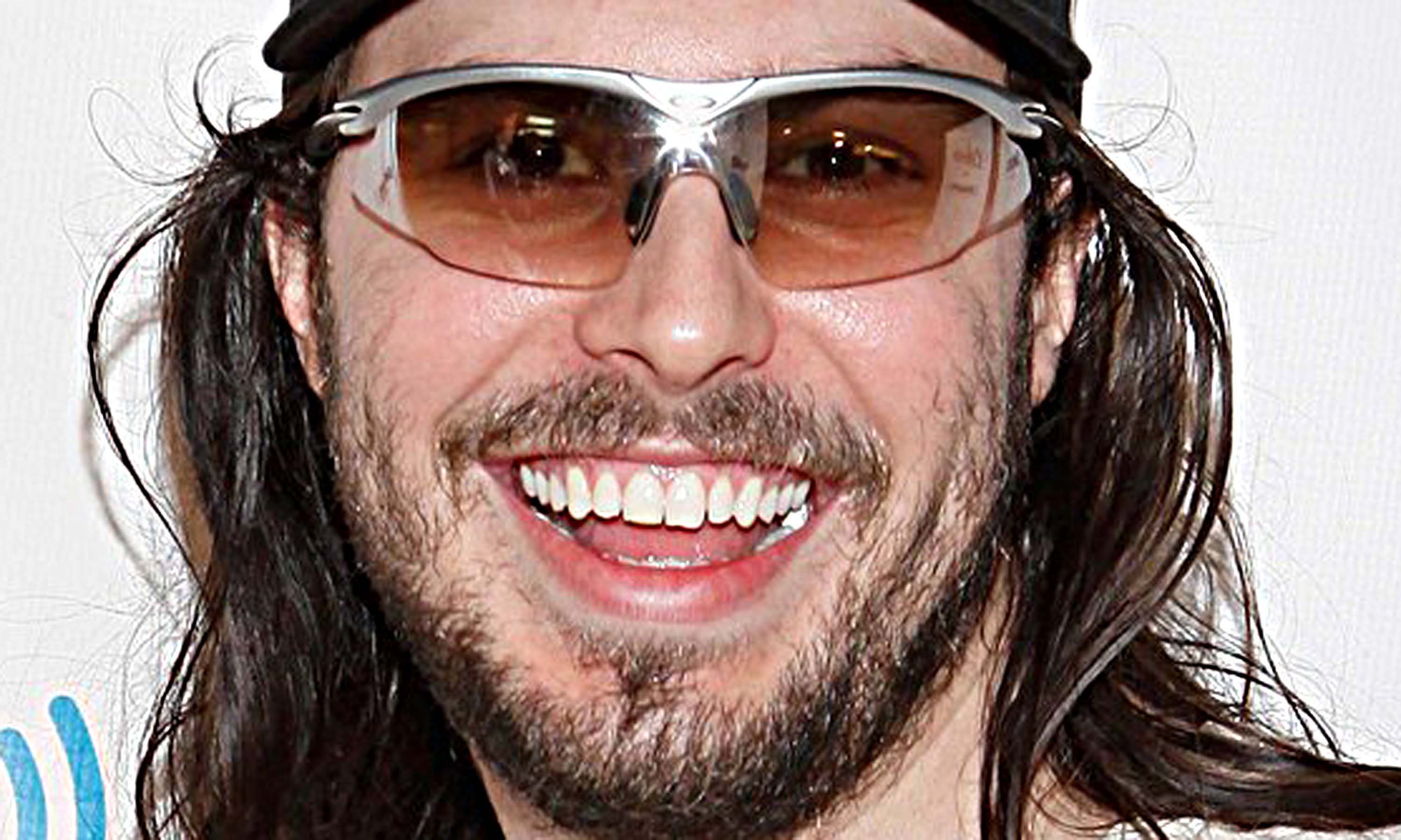 Famous birthdays today, May 9; Louis Armstrong elbows out the Beatles