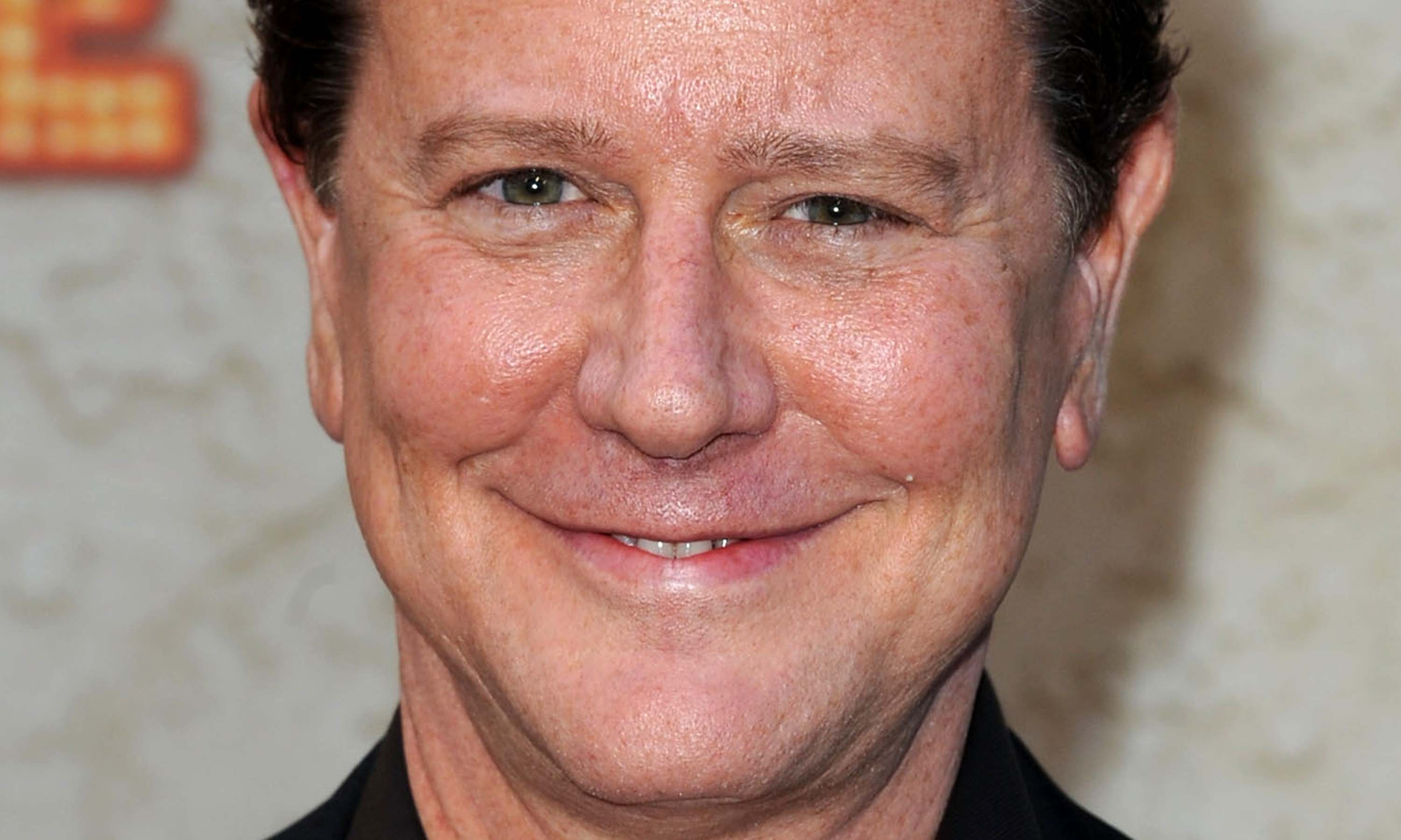 Famous birthdays, May 21; Four Dead in Ohio, Neil Young sings