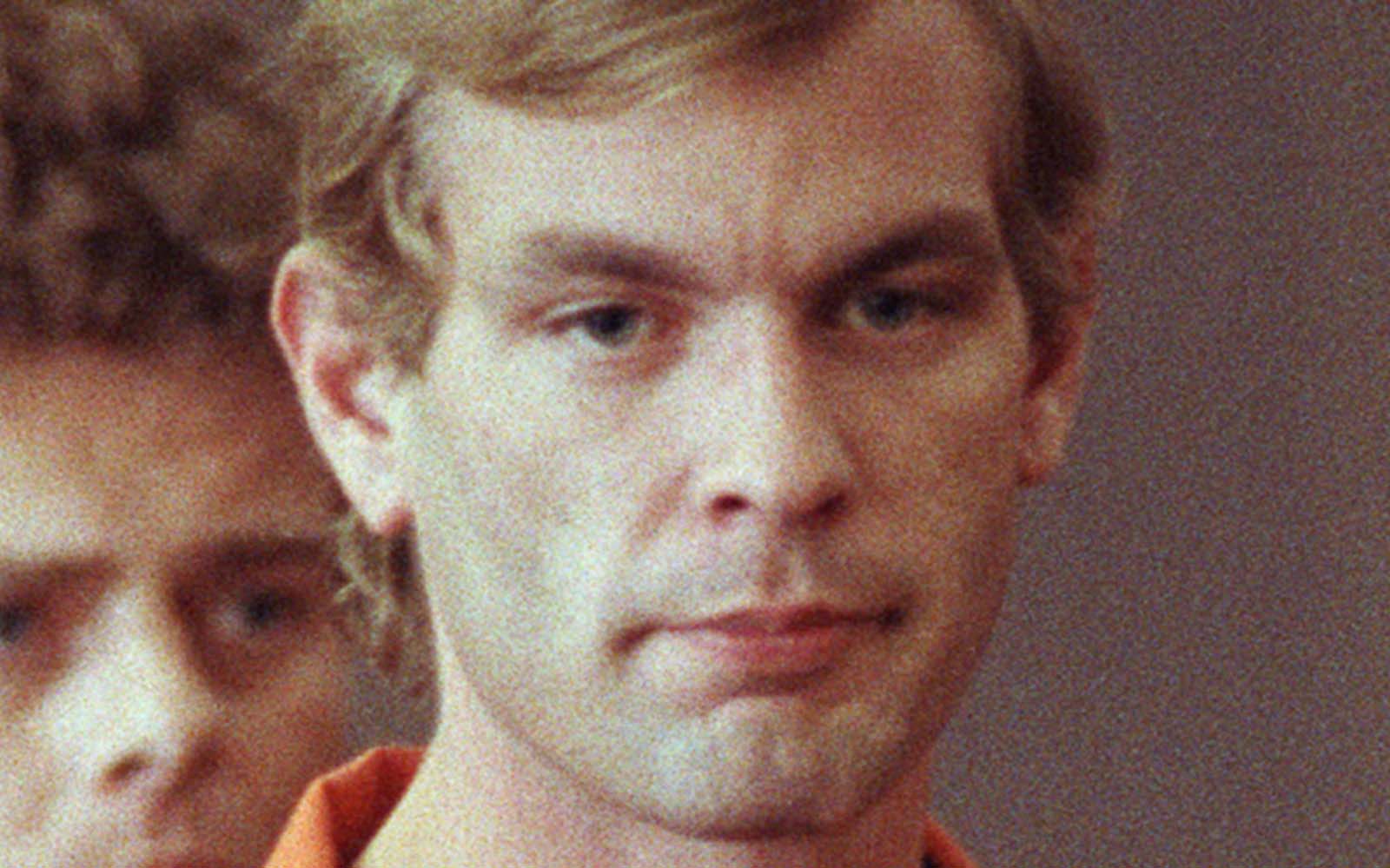 Famous birthdays, May 21; Four Dead in Ohio, Neil Young sings